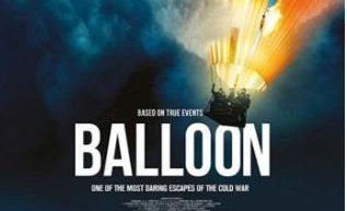 Þýskir kvikmyndadagar