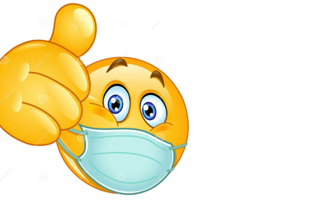 Nýjar reglur um sóttkví og smitgát