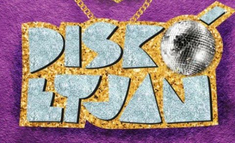 LFMH setur upp Diskóeyjuna í samstarfi við MÍT.