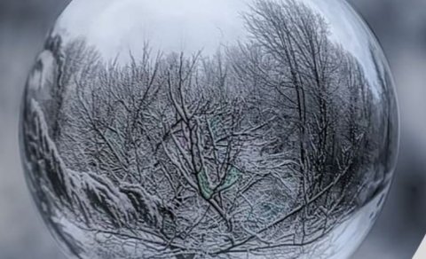 Góður árangur í eðlisfræðikeppni