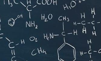 Tómas Ingi Hrólfsson sigrar í efnafræðikeppni framhaldsskólanna