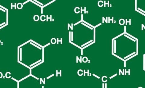 MH-ingar í 19. almennu landskeppninni í efnafræði