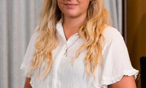 Fræðslukvöld 27. febrúar kl. 20:00