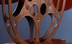 Góður árangur MH-inga á Kvikmyndahátíð framhaldsskólanna