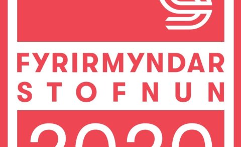 MH Fyrirmyndarstofnun