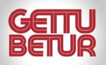 Lið MH áfram í aðra umferð Gettu betur