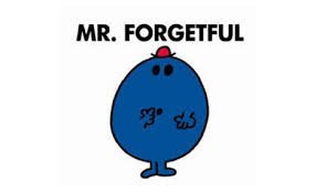 Ef nemendur þurfa að sækja námsbækur