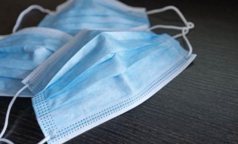 Grímuskylda í MH frá og með 21. september