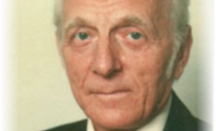 Guðmundur Arnlaugsson