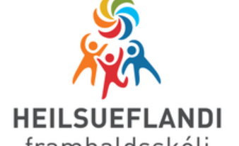 Svefn skiptir miklu máli