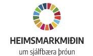 Heimsmarkmiðin