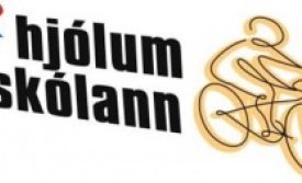 hjolumiskolann.is