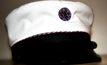 Brautskráning föstudaginn 21. des. kl. 14:00