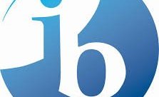 IB og fyrirhugaðar breytingar í vor