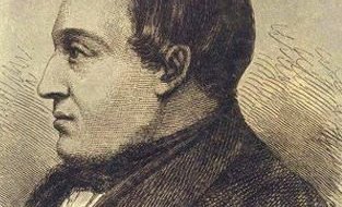 Dagur íslenskrar tungu