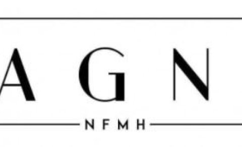 Lagningardagar 18. og 19. febrúar