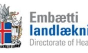 Vegna kórónaveirunnar/COVID-19