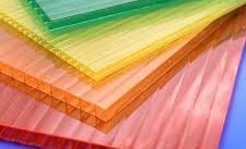 Sérúrræði í prófum