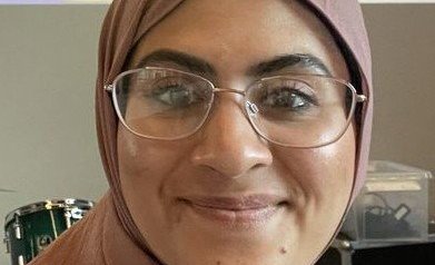 Frjáls... en samt ekki