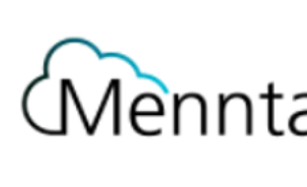 Gagnaflutningur yfir í Menntaskýið