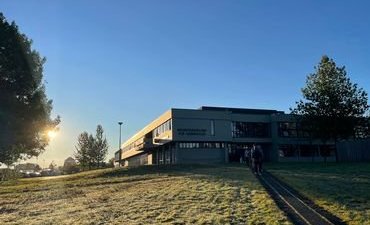 MH skartar sínu fegursta í íslenskri náttúru