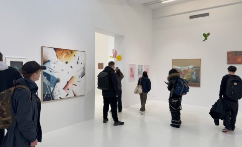 Misskilningur í skipulagsmálum