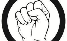 Dagskrá nýnemaviku 22.-26. ágúst