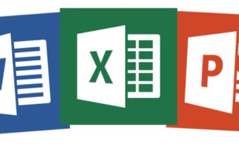 Office 365 fyrir nemendur