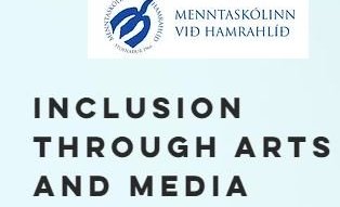 Jafnrétti og margmiðlun