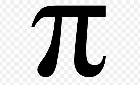 Stærðfræðikeppni framhaldsskólanna