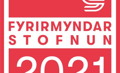 MH er fyrirmyndarstofnun