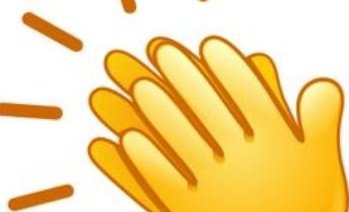 Skólasókn á haustönn 2019 til fyrirmyndar