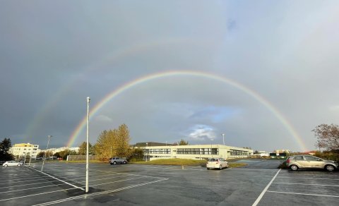 Opið bréf til nemenda MH frá stjórnendum
