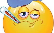 Veikindatilkynningar í Innu