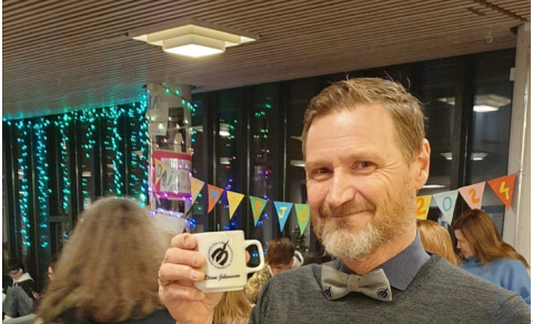 Einkunnir og staðfestingardagur