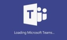 Microsoft Teams