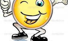 Stundatöflur vorannar 2020