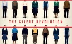 Þýskar og franskar kvikmyndir