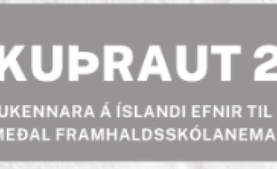Þýskuþraut