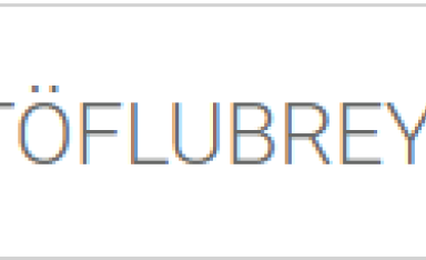 Byrjun haustannar / beginning of school