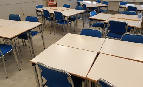 Hvað vantar á þessa mynd ?