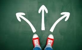 Valtími 2. október