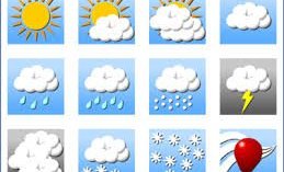 Prófdagurinn 11. desember lofar góðu