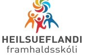 Heilsueflandi framhaldsskóli