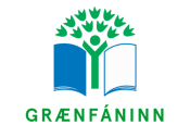 Grænfáninn